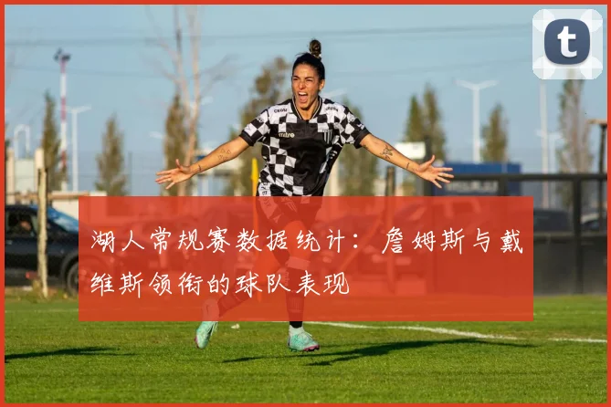 湖人常规赛数据统计：詹姆斯与戴维斯领衔的球队表现